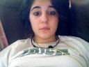 bored for johnny franks !