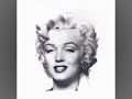 Goodbye Norma Jean Goodbye Norma Jean