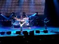 Joe Satriani - Time Machine LIVE Glasgow Royal 14/05/2008 Joe Satriani - Time Machine LIVE Glasgow Royal 14/05/2008