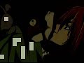 Vampire Knight Guilty Ep 24 Part 1 Eng Subs Vampire Knight Guilty Ep 24 Part 1 Eng Subs