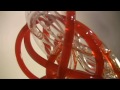 LIQUID
