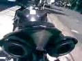 videos de alto canio