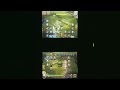 Classic Game Room HD reviews MIGHT...