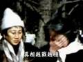 毋忘六四:天安門母親運動