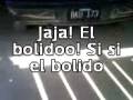 Alto film Jaja!
