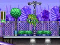 Megaman ZX Special MegaMix Playthrough with Vent Mission 10 Megaman ZX Special MegaMix Playthrough with Vent Mission 10