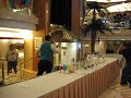 more bartender tricks more bartender tricks