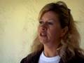 The Episcopal Diocese of San Diego - A Diocese on Fire