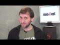 How To Get People To Follow You On Twitter (MacMost Now 235)
