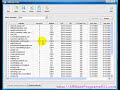 Affiliate Elite - Make Money Online - Beating the Adwords Competition in seconds! Affiliate Elite - Make Money Online - Beating the Adwords Competition in seconds!