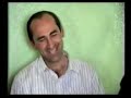 Robert Kocharyan and Levon Ter Petrosyan
