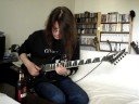 TOMMY ILMARINEN - Menage A\