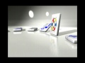 dosdrai_1.mp4