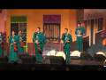 Mariachi Bondad
