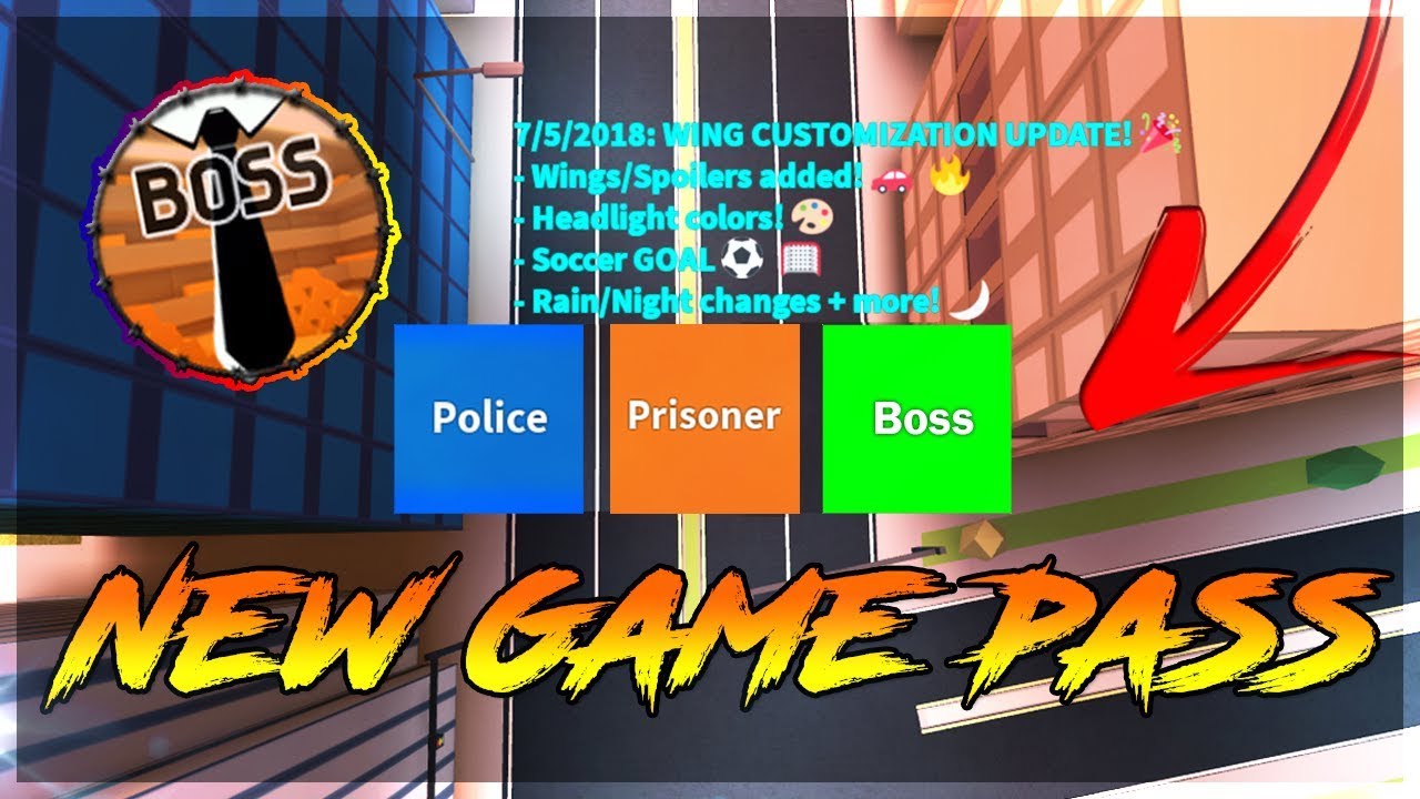 roblox free robux giver roblox free robux giver
