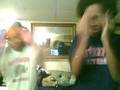 videos de cummings-marco polo