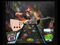 Hangar 18 100% FC (GH2 Expert)
