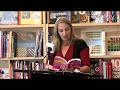 Deborah Siegel - The Rise of the Feminist Bad-Ass