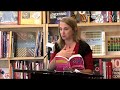 Deborah Siegel - The Rise of the Feminist Bad-Ass