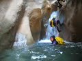Oscuros de Balc�s