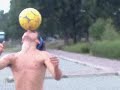 Rutek & Seba