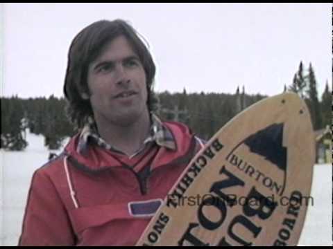 videos non unofficial videos home page news ski blog 0
