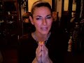 Sharon A. Fox  - 10 Minute Recipe For A Perfect Screenplay