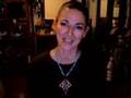Sharon A. Fox - 10 Minute Recipe For A Perfect Screenplay