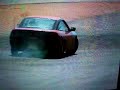 Drift 101 August 5, 2006