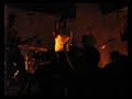 Aeropajitas - Extermino