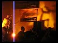 Aeropajitas - Extermino