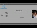 BanglaFlorida Demo