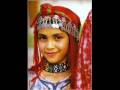 bahija (i3za dari)