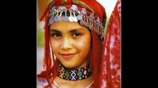 Bahija (i3za Dari)