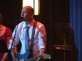 Beautiful One - Tim Hughes - Vine worship gathering Lakeland
