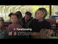 Jon & Kate Plus 8 - Special Episode
