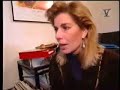platenkast van Margriet Eshuijs (jr, music scene 10, 1993)
