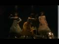 A Ballet Ft. Shannyn Sossamon A Ballet Ft. Shannyn Sossamon