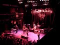The Hold Steady - Intro and 