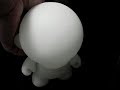 Munny by KidRobot Munny by KidRobot