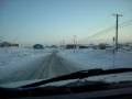 Baffin Island - YouTube