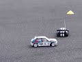 DTi Video 002 RC Drift Team Italia DTi Video 002 RC Drift Team Italia