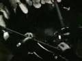 Black-Rebel-Motorcyc