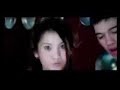 Click here to watch this video Irwansyah - Pecinta Wanita (Woman Lover)