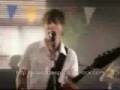 Killerpilze - Verrockt