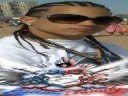 De Calle Son Poco-Nabal Feat Kyel & M-thug