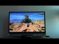 Motorstorm - Playstation 3 (BETA)