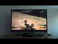 Motorstorm - Playstation 3 (BETA)