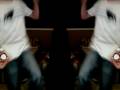 videos de funky dance effects