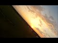 Click here to watch this video Testing the GoPro HD Hero2